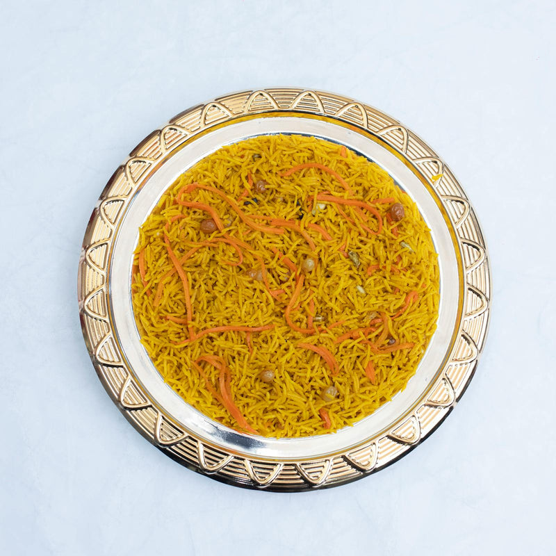 Best saffron for cooking — grade guide by dish